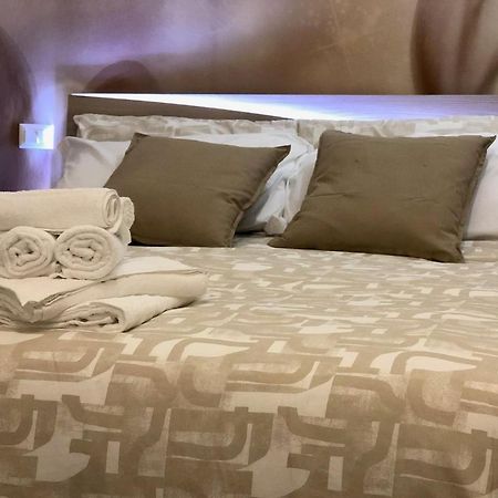 Sofihome Bologna Eksteriør bilde