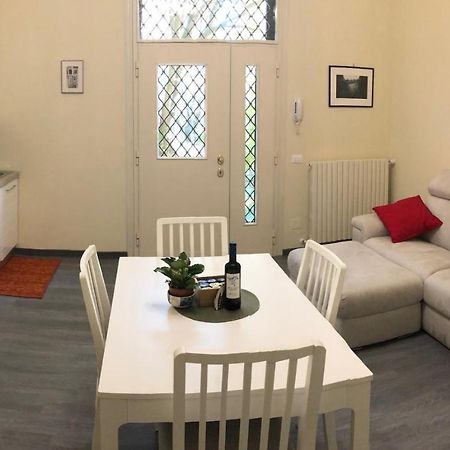 Sofihome Bologna Eksteriør bilde