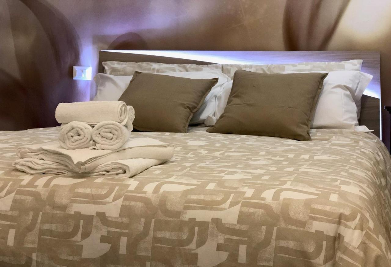 Sofihome Bologna Eksteriør bilde