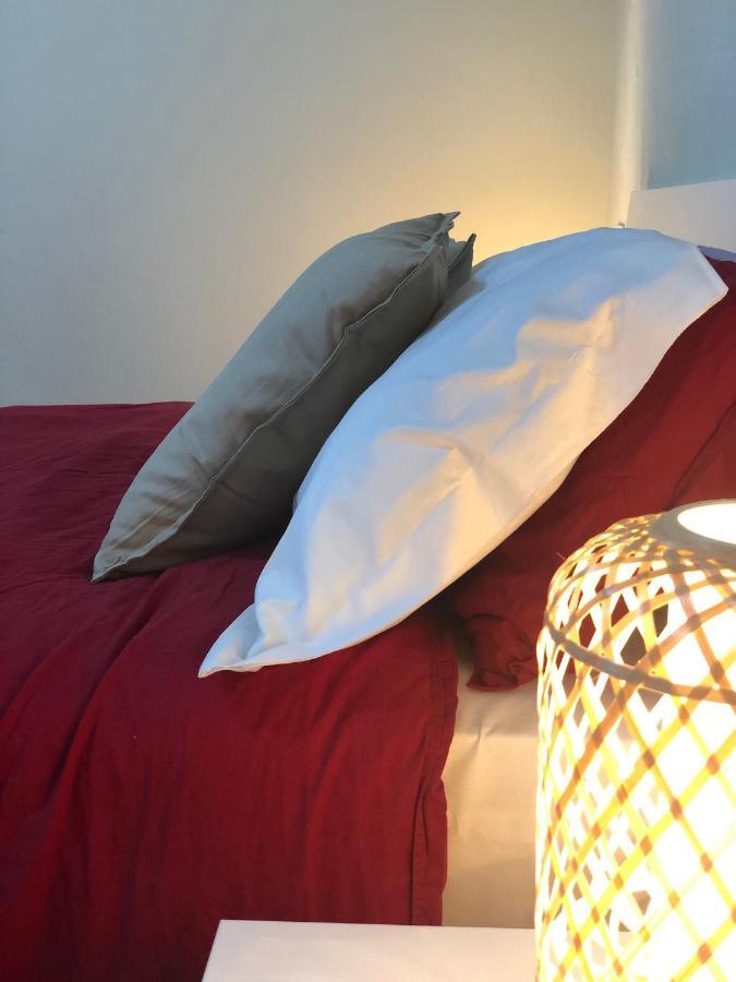 Sofihome Bologna Eksteriør bilde